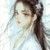 陈菲儿