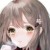 宋无岿