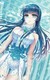 武祖之妻·绫清竹