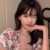 杨雨晴