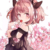 花蝶