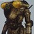 地平线勇士