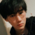 張真源