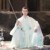 白真