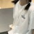 徐美佳（男主的母亲）