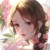 曲小葵