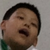 强大哒龙套哥：