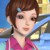 陳思思