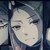 奈布