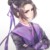 江澄