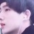 季宇