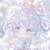 全班同学