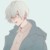 白帆