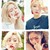 MAMAMOO