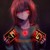 chara