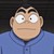 元太