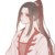 温情