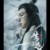 蓝思追（郑繁星）