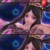 罗丽