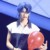 黃明昊