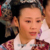 端妃
