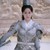 戰(zhàn)神將軍