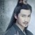 離澤宮宮主