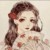 汐子酱眼里有光
