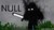 Nnll