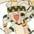 帕洛斯