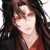 創(chuàng)世神