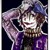 fool
