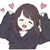 田糖糖