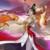 武则天（女帝）