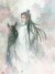 君無彥