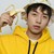 中国boy