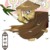 唐明