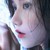 李妈