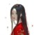 江兰