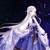 星梦雪