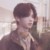 黃明昊