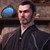 大师