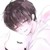 楊天（小奶狗）