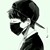 龙套村长