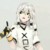 帕洛斯