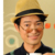 石動(dòng)惣一（埃）