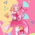 野乃花