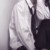 野田昊