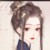任貴妃