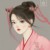 作者小姐